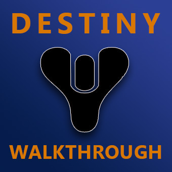 destiny patrol icons energy spikes